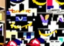 recuperação da Estée Lauder