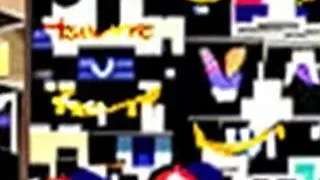 recuperação da Estée Lauder