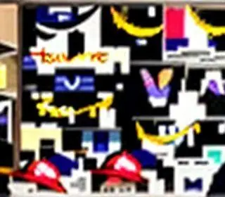 recuperação da Estée Lauder