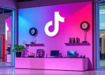 TikTok Shop Brasil