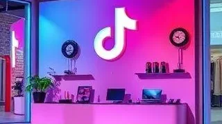 TikTok Shop Brasil