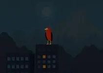 investimento em atendimento ao cliente