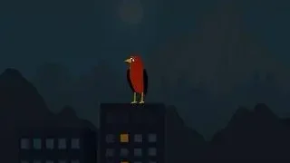 investimento em atendimento ao cliente