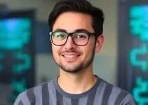 gerente de produto em IA