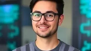 gerente de produto em IA