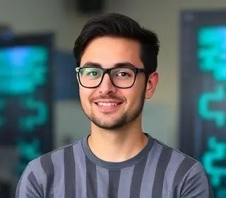 gerente de produto em IA