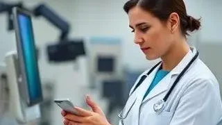 carreira em inteligência artificial