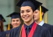 graduação em administração