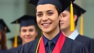 graduação em administração