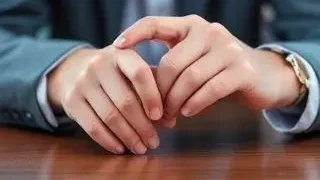 fraude em financiamento de veículos