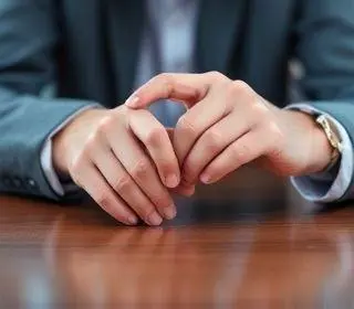 fraude em financiamento de veículos