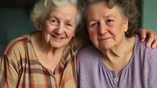 documentários familiares