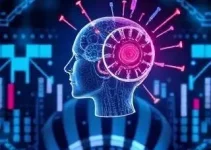 inteligência artificial