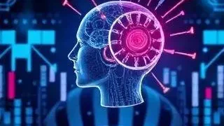 inteligência artificial