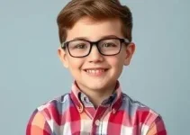 menino de 12 anos que fatura US$ 50 mil por mês