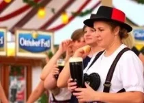 Oktoberfest Blumenau 2025