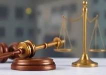 recuperações extrajudiciais