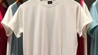 finanças corporativas