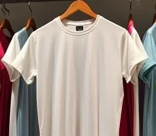 finanças corporativas