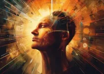 despertar sua grandeza