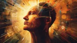 despertar sua grandeza