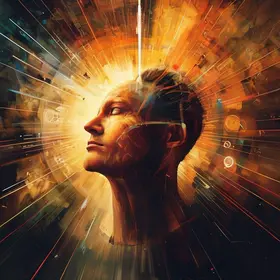 despertar sua grandeza