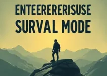 estratégia em três passos