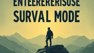 estratégia em três passos