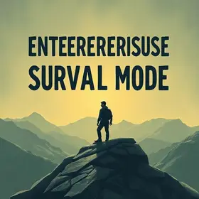 estratégia em três passos