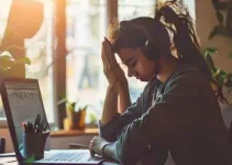 inteligência emocional