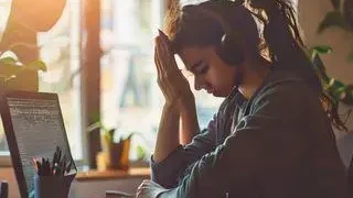 inteligência emocional