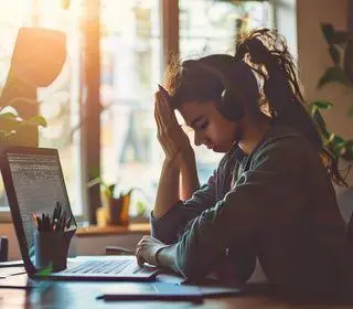 inteligência emocional