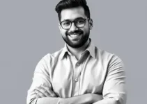 quem não souber vender