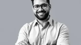 quem não souber vender