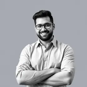 quem não souber vender