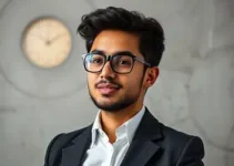 ser promovido em 2026