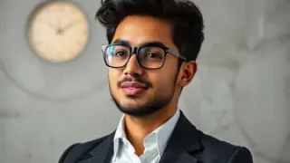 ser promovido em 2026