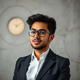 ser promovido em 2026