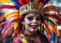 direitos trabalhistas