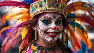 direitos trabalhistas