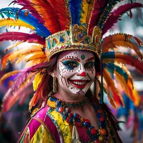 direitos trabalhistas