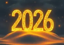 2026: o ano de ouro?