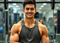 império fitness