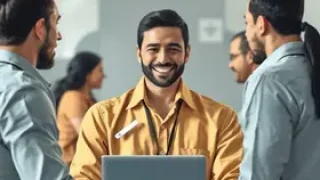 motivos que fazem brasileiros mudar de emprego