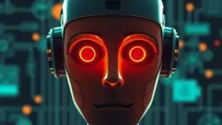 erros uso inteligência artificial