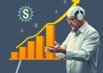 Senior Sistemas fatura