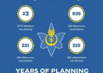 nova caneta emagrecedora