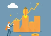 estratégia startup faturamento