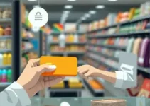 solução que sustenta os pagamentos no varejo brasileiro