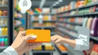 solução que sustenta os pagamentos no varejo brasileiro